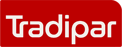 Tradipar