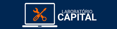 Laboratório Capital