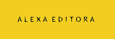 Editora Alexa
