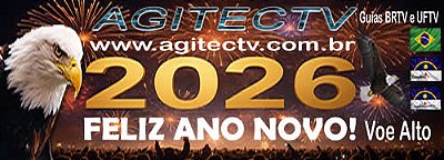 AGITECTV