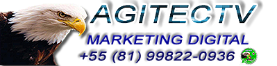 AGITECTV