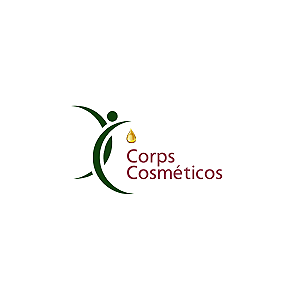 Corps Cosmeticos