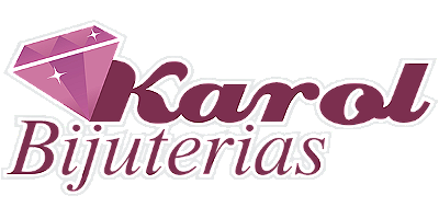 Karol Bijuterias