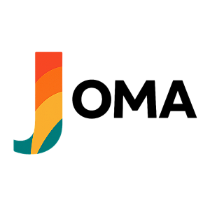 JOMA Festas