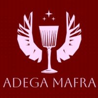 Adega Mafra sua loja de vinhos online