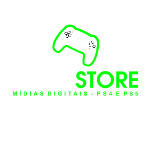 gamestore