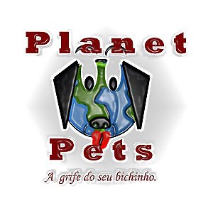 Planet Pets