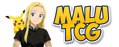 Malu TCG