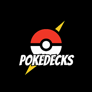 Pokedecks