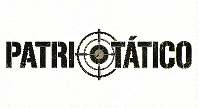 PATRIOTÁTICO