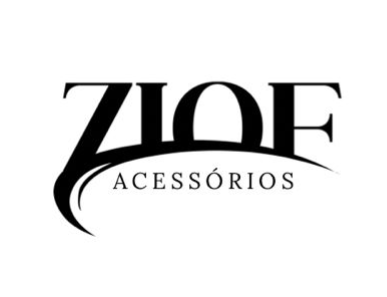 ZIOF Acessórios