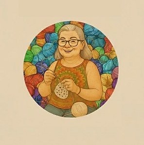 Artesã | Maria Antunes