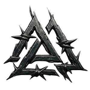 Mente Armada