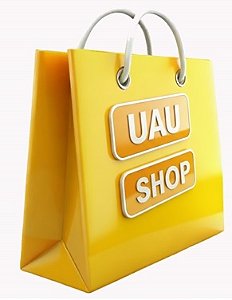 uaushop
