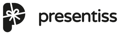 Presentiss