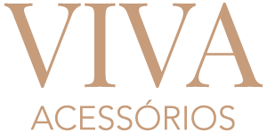 Viva Acessórios