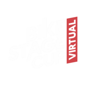 Bikestage Cup Virtual