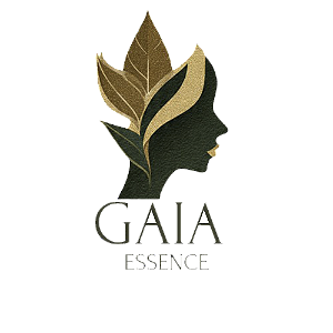 GAIA essence