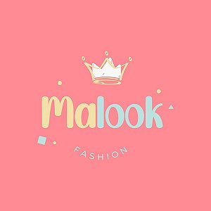 Malook Fashion