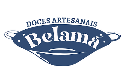 Belamá Doces