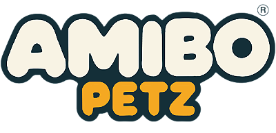 Amibo Petz