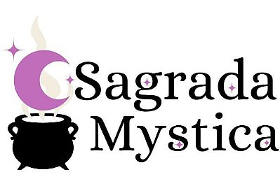 Sagrada Mystica
