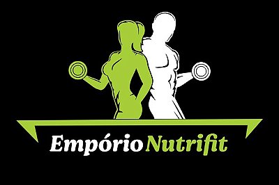 Nutrifit Arujá