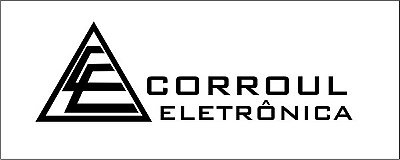 CORROUL ELETRÔNICA