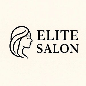 Elite Salon