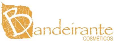 Bandeirante Cosméticos