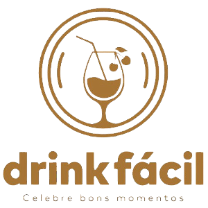 Drinkfacil