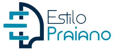 Estilo Praiano 