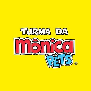 Pet Friends Distribuidora