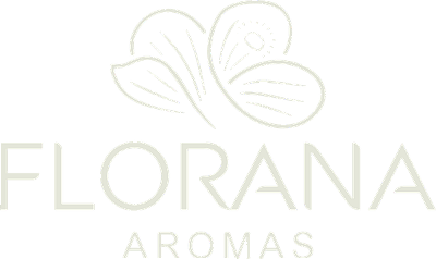 Florana Aromas