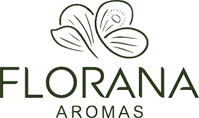 Florana Aromas