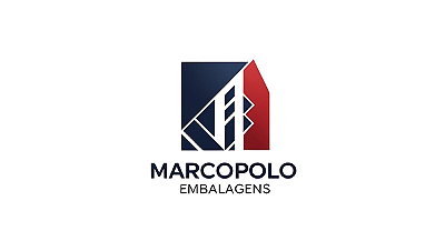 Marcopolo Embalagens