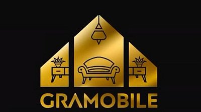 Gramobile