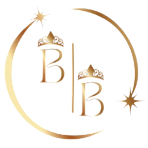 Ateliê Bela Bíblia