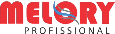 MELORY