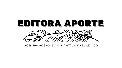 Editora Aporte
