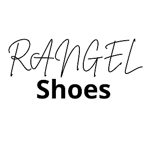 Rangel Shoes