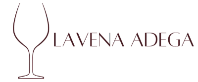 Lavena Adega