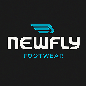 Newfly