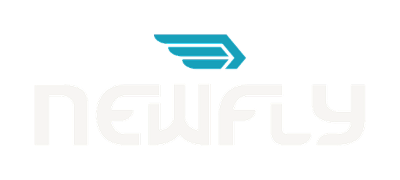 Newfly