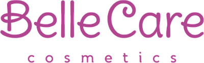 Belle Care Cosmetics