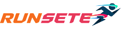 Loja Virtual RunSete