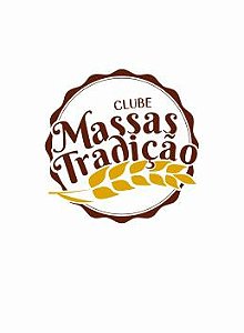 Massas Tradição