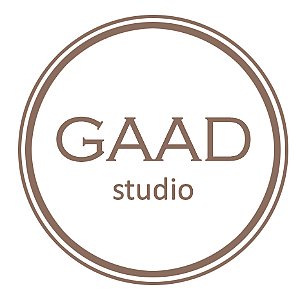 studio gaad