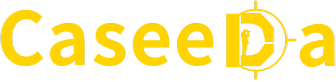 CASEEDA