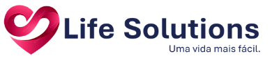 Life Solutions